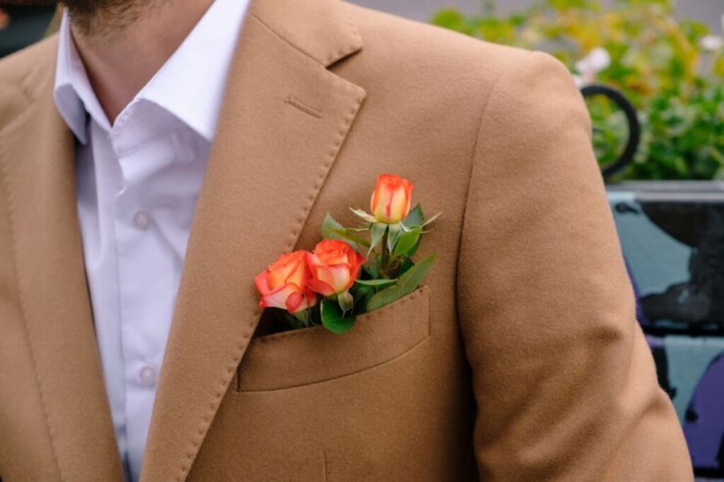 willoughby flower delivery