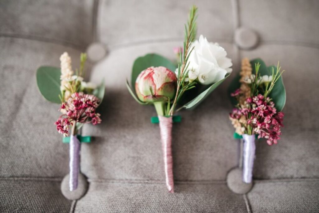 florist willoughby