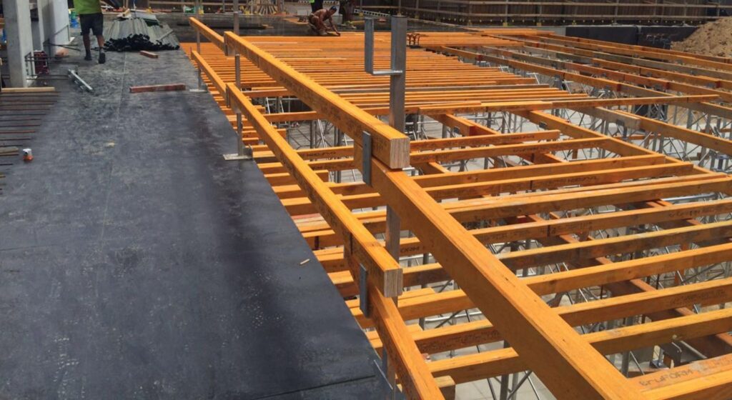 LVL-Formwork6